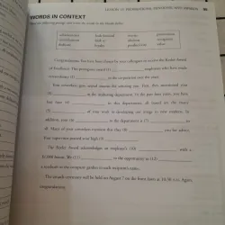 TOEIC test prepare 3-4th ed. 600 essential words. BARRON'S. Dr Lin Loughheed. Firstnews 735041