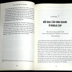 PELÉ - CUỘC ĐỜI VÀ THỜI ĐẠI 1006089