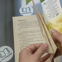 Viên thuốc ma thuật của tình yêu - Mễ Mễ Lạp 694909