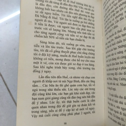 Tuổi thơ hạnh phúc  407539