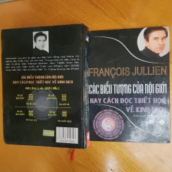 Các biểu tượng của nội giới 926722