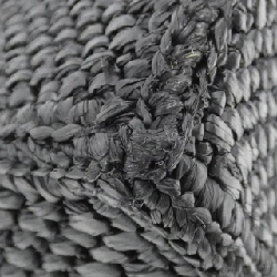 Túi tote medium Loewe Font A685B61X05 611162