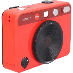 ＳＯＦＯＲＴ２ - Hàng hiệu Authentic 879685