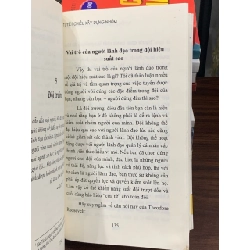 Tuyển dụng để đạt hiệu suất cao – Tuyệt chiêu xây dựng nhóm – Steven Lock 561549