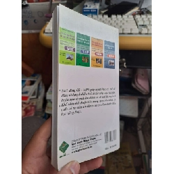 Sổ tay đàm thoại tiếng Nhật công sở - Sato Toyoda HỌC NGOẠI NGỮ HCM.TN1008 920083