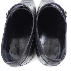 Giày LOUIS VUITTON - Hàng hiệu Authentic 901296