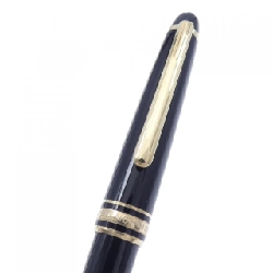 Montblanc Meisterstück Gold Classic 132453 Bút bi - Hàng hiệu Chính hãng 878895