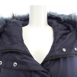 TATRAS LTAT22A4896-D Áo khoác lông 630628