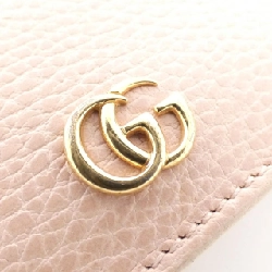 Ví Gucci Petit Marmont 456126 CAO0G 623724