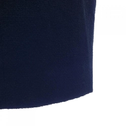 【Mã giảm giá】Chanel CHANEL Váy 651697