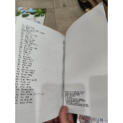 Những Món Ăn Chay Thuần Túy Việt Nam - Lâm Hoa Phụng