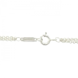 Dây chuyền Tiffany Infinity - Hàng hiệu Authentic 841295