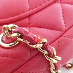 Chanel 94417 Ba lô - Hàng hiệu Chính hãng 801642