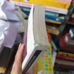 Mười Hai Người Lập Ra Nước Nhật - Sakaiya Taichi 968775