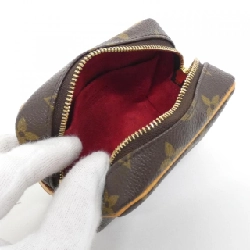 Túi xách Louis Vuitton Monogram Wapiti M58030 623045