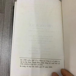 Phép dùng người ( dụng nhân pháp). 999 475983