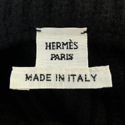 Thời trang lounge HERMES - Áo khoác 2H2204DA 631538