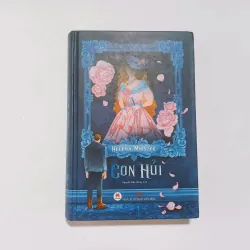 Con Hủi - Helena Mniszek 