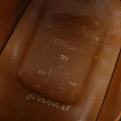 Giày V-tip ALDEN 8796 - Hàng hiệu Authentic 903956