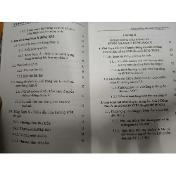Công ty Đông Ấn Anh ở Đông Nam Á TK 17-19 - 2016 - 298 trang LỊCH SỬ - CHÍNH TRỊ - TRIẾT HỌC ANTQ1301 762988