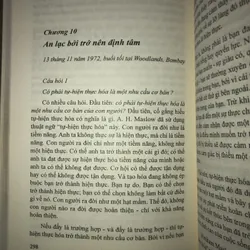 OSHO - Sách của những bí ẩn (trọn bộ 5 tập) 697883