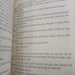 SHERLOCK HOLMES TOÀN TẬP - SIR ARTHUR CONAN DOYLE 745836