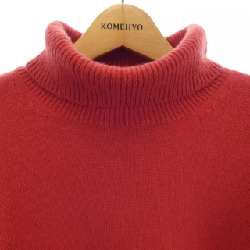 Papas ニット - Hàng hiệu Authentic 895202