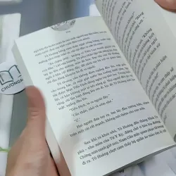 Nam Cực Tinh - Phong Duy 744707