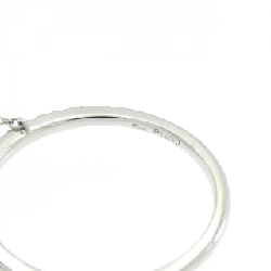 Nhẫn kim cương Stargewelry 0.08CT - Hàng hiệu Authentic 835513