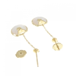 Bông tai Cartier Amulet - Hàng hiệu Chính hãng 843808