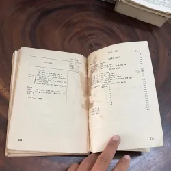 II Sách Kỹ Thuật: Tự Làm Lấy Mười Thùng Loa Hifi - PIERRE CHAUVIGNY - 1987 996996