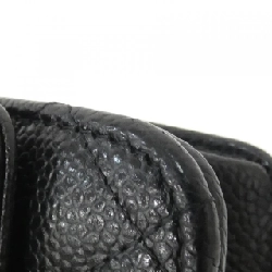 Ví Chanel Timeless Classic Line AP0250 - Hàng hiệu Authentic 806590