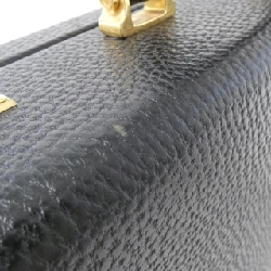 【Vintage】Túi Loewe 620350