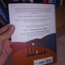 Đối thoại với Socrates 565535