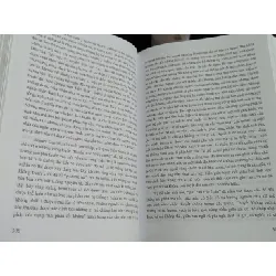 Lí luận phê bình văn học thế giới thế kỉ xx - GS.TS. Lộc Phương Thuỷ 675572