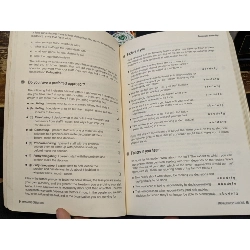 The Manager's Book of Checklists - Rowntree 796112