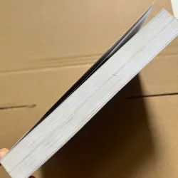 Bush và quyền lực nước mỹ 997063