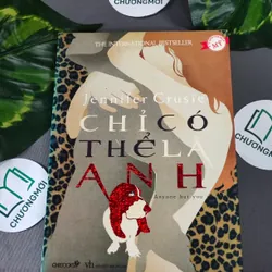 Chỉ Có Thể Là Anh - Jennifer Crusie 604632