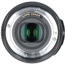 Ống kính EF24-105mm F4L IS USM - Hàng hiệu Authentic 879530