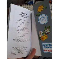 Tứ diệu đế bốn sự thật mầu nhiệm - Thích Thiện Phát TÂM LINH - TÔN GIÁO - THIỀN HCM1008 577292