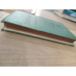 A Hunter’s Sketches - Ivan Turgenev 527862