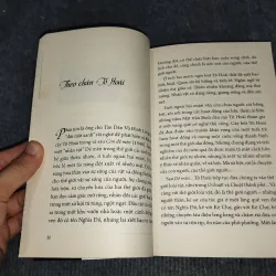 CÂU CHUYỆN VĂN CHƯƠNG 991065