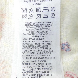 Quần short GUCCI - Hàng hiệu Authentic 654177