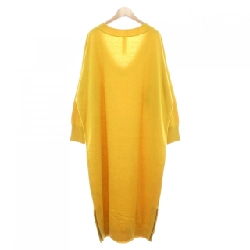 Nagonstans nagonstans Váy - Hàng hiệu Chính hãng 814178