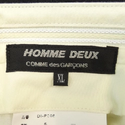 Quần Commes des Garçons Homme Deux - Hàng hiệu Authentic 889959