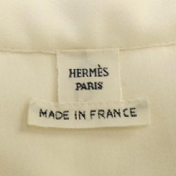 HERMES 2H0614DI Áo - Hàng hiệu Chính hãng 823840