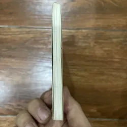 Doreamon tập 0 - Chú mèo máy đến từ tương lai (18) 745433