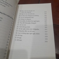Tìm kiếm STEVE JOBS tiếp theo 497939