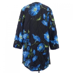 Dolce & Gabbana DOLCE&GABBANA F0D1BT/FSSKO Áo khoác - Hàng hiệu Chính hãng 821207