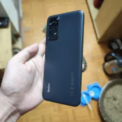 Redmi note 11  1008637